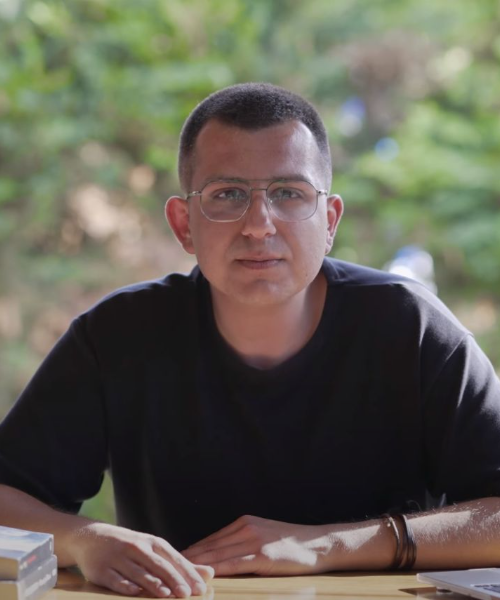 Türk Psikolog Stuttgart