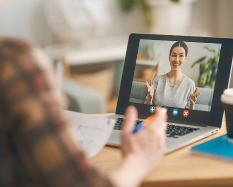 Türk Psikolog Stuttgart