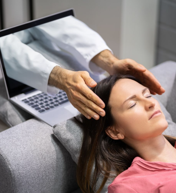 Online Türk Psikolog, Stuttgart