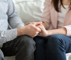 Stuttgart aile terapisi