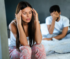 Stuttgart cinsel terapi