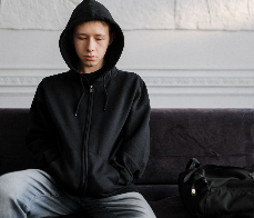 Stuttgart ergen terapisi