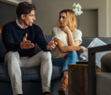 Stuttgart evlilik terapisi